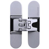 Завіс KOBLENZ Kubica K6200 матовий хром